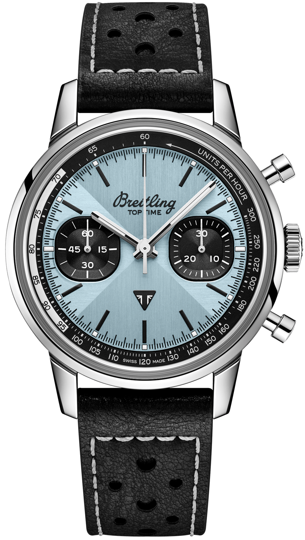 Breitling Premier Top Time Triumph 41 mm A23311121C1X1