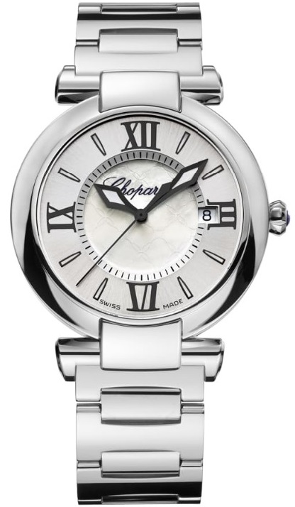 Chopard Imperiale 36 mm 388532-3002