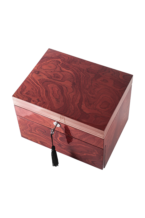 Ювелирная шкатулка Royal Wood
