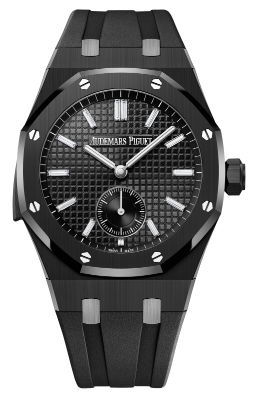 Audemars Piguet Royal Oak Minute Repeater Supersonnerie 42 mm 26591CE.OO.D002CA.02