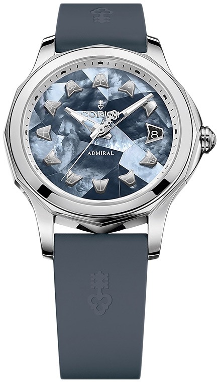 Corum Admiral Legend Automatic 38 mm A082/03580