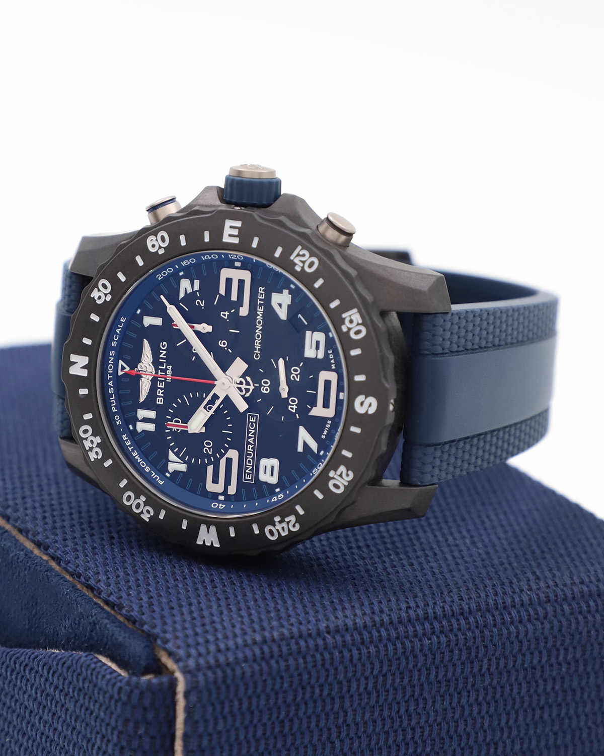 Breitling Professional Endurance Pro 44 mm X82310D51B1S2