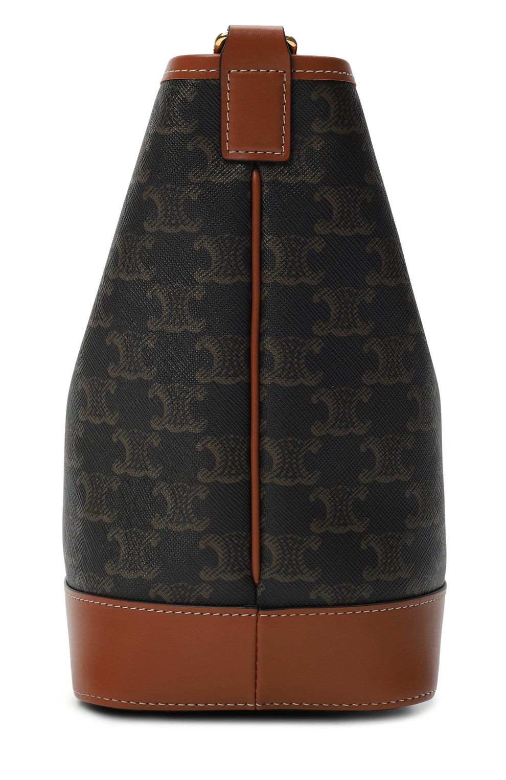 Сумка Celine Triomphe Canvas