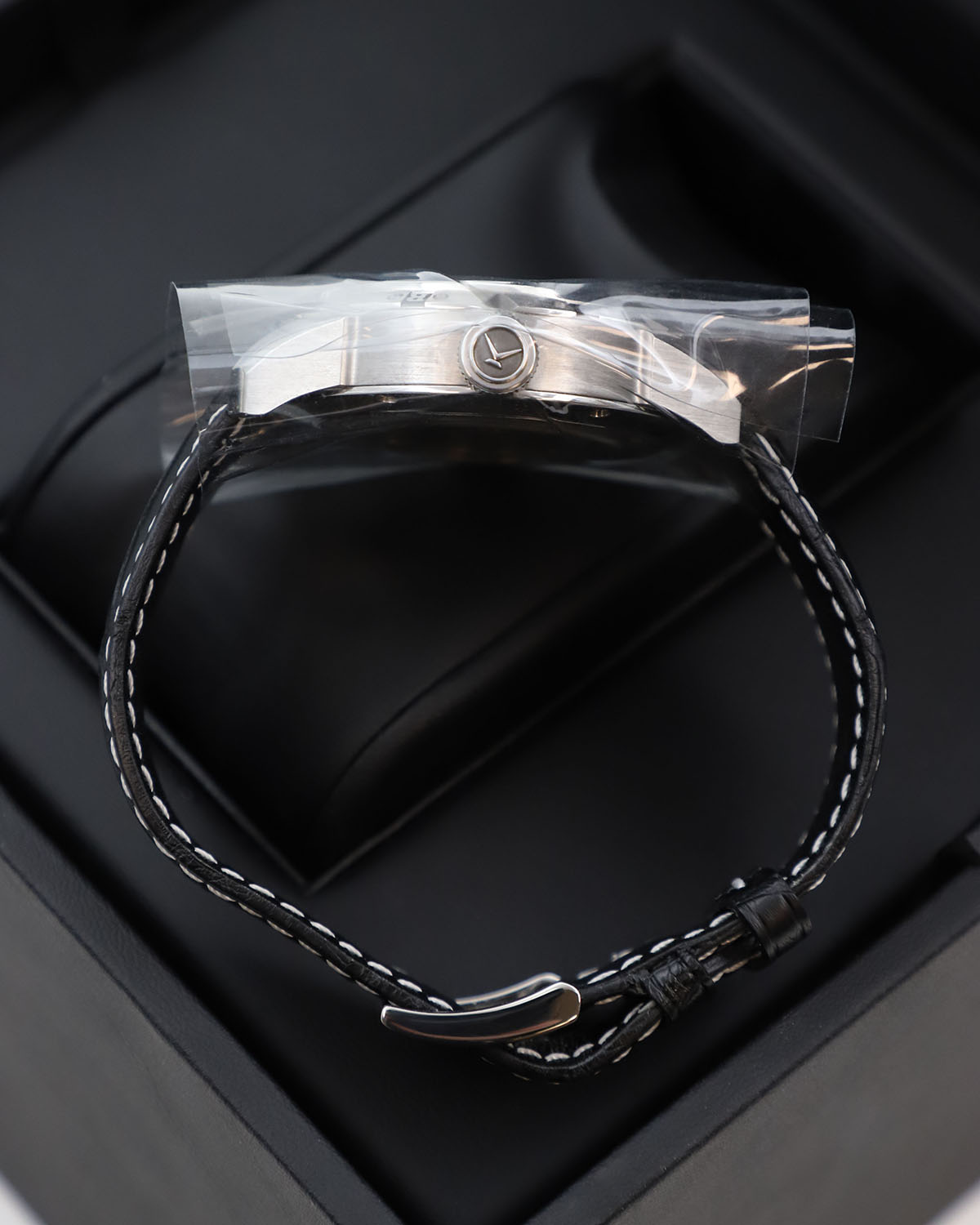 Konstantin Chaykin Wristmons Calavera 42 mm