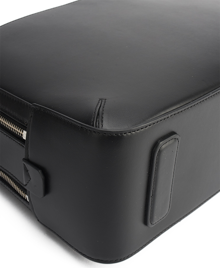 Сумка мужская Montblanc Sartorial Document Case Large