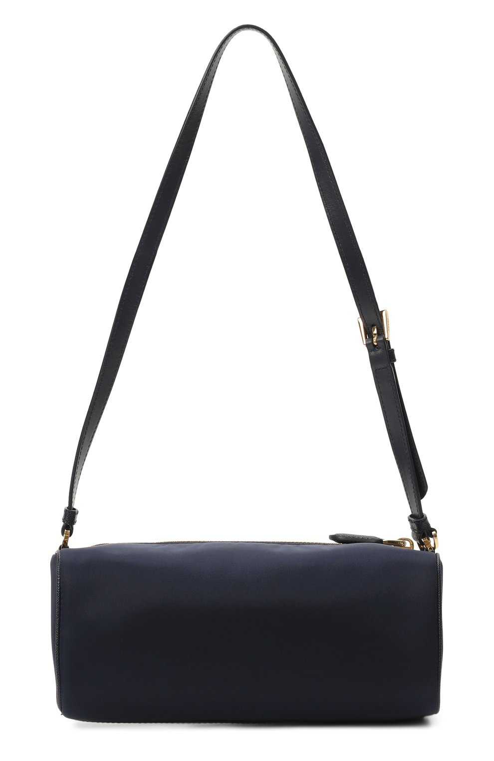Сумка Prada Re-Nylon Blue