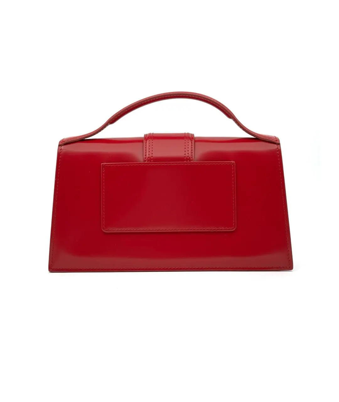 Сумка Jacquemus Le Bambino