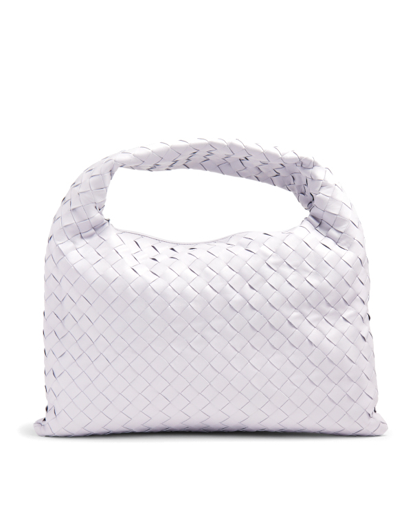 Сумка Bottega Veneta Small Hop