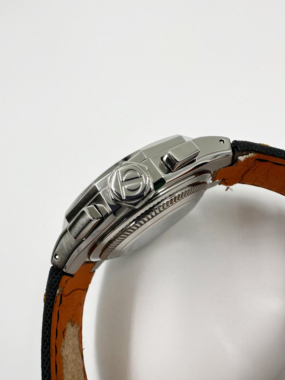 Baume & Mercier Riviera 42.5 mm 8797