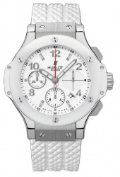 Hublot Big Bang 41mm 342.SE.230.RW