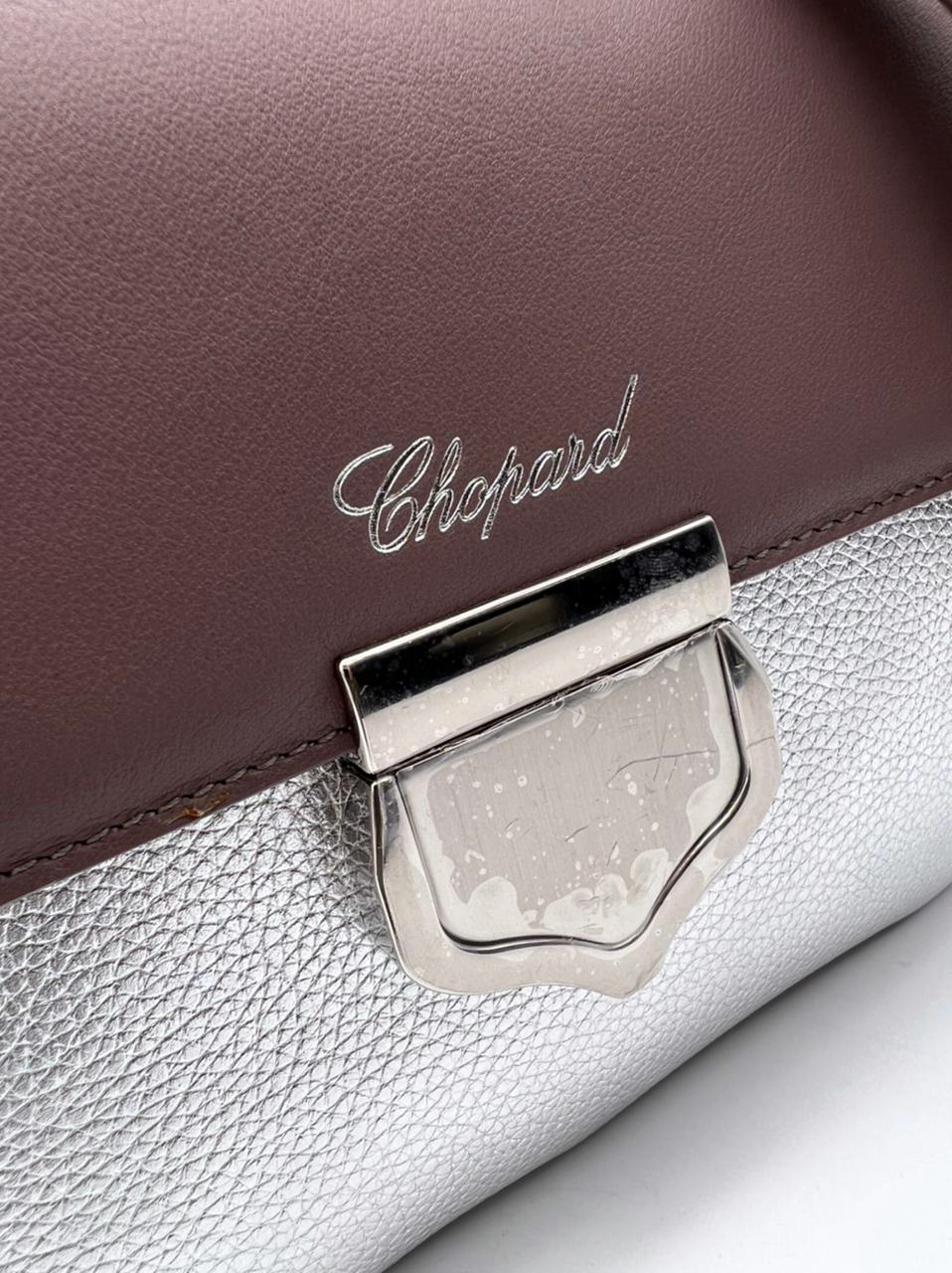 Сумка Chopard Siena 95000-0663