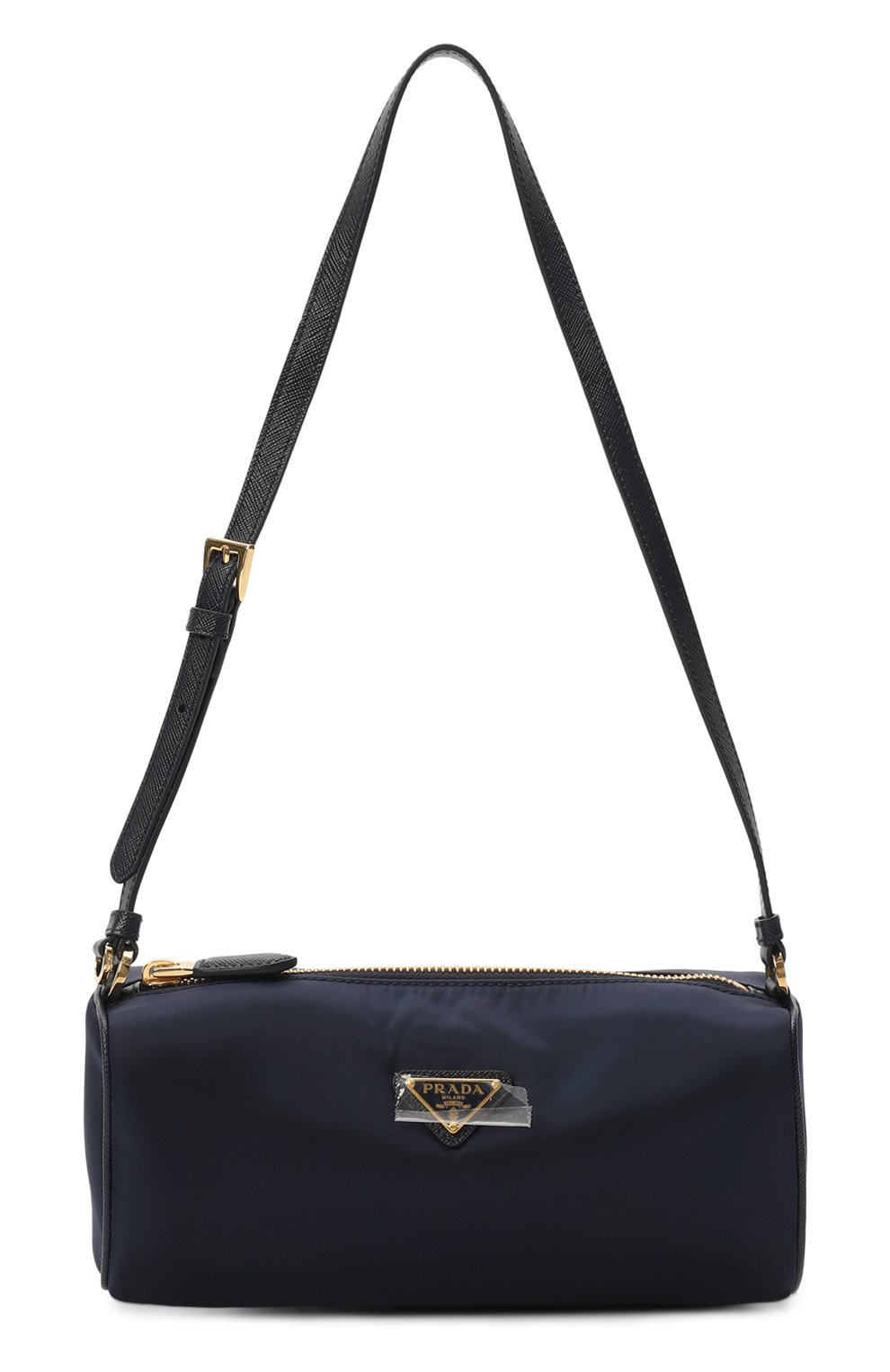 Сумка Prada Re-Nylon Blue