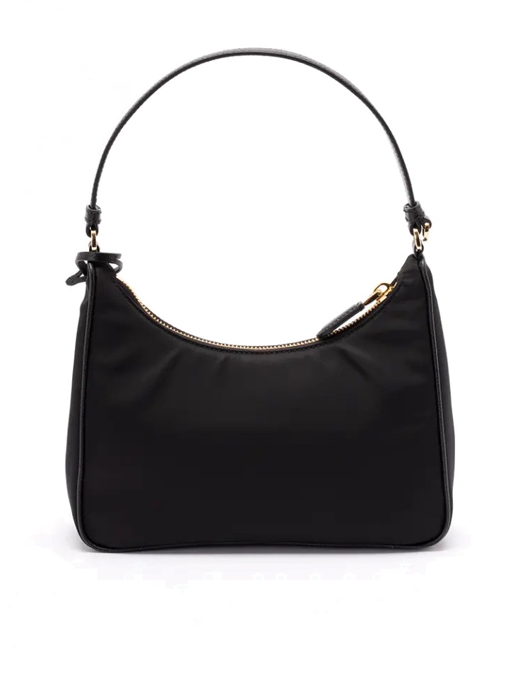Сумка Prada Re-Edition 2005