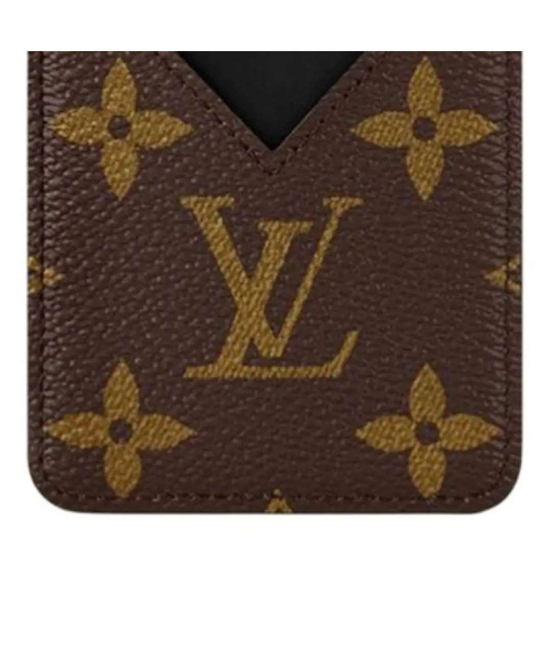 Кардхолдер Louis Vuitton