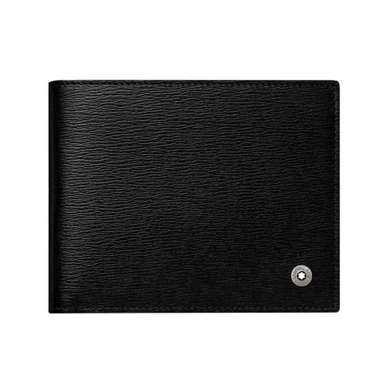 Портмоне Montblanc Westside 114686