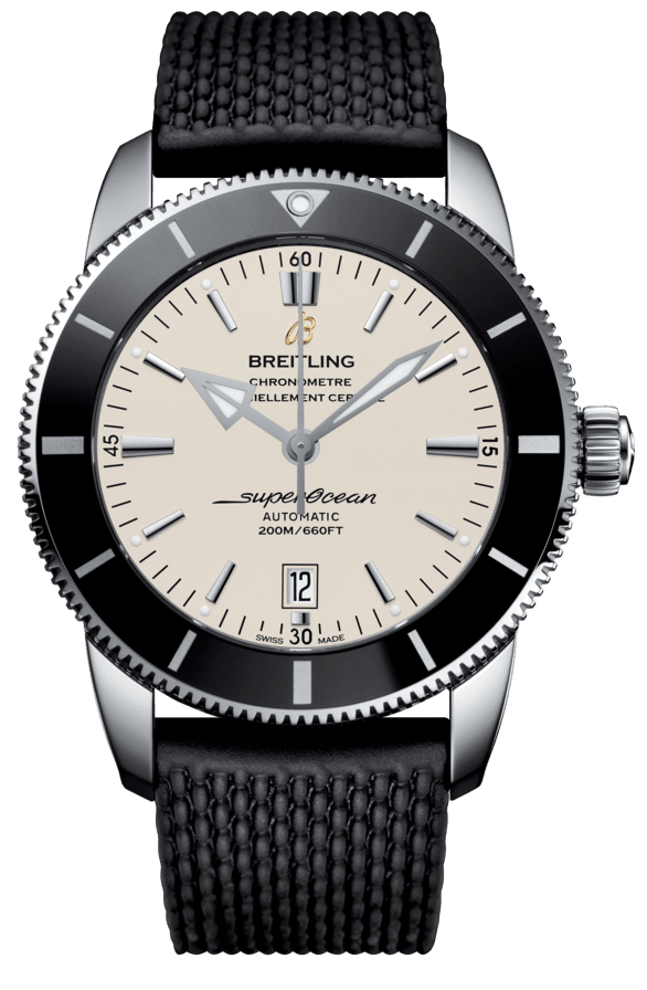 Breitling Superocean Heritage 46 mm AB202012/G828/267S/A20S.1