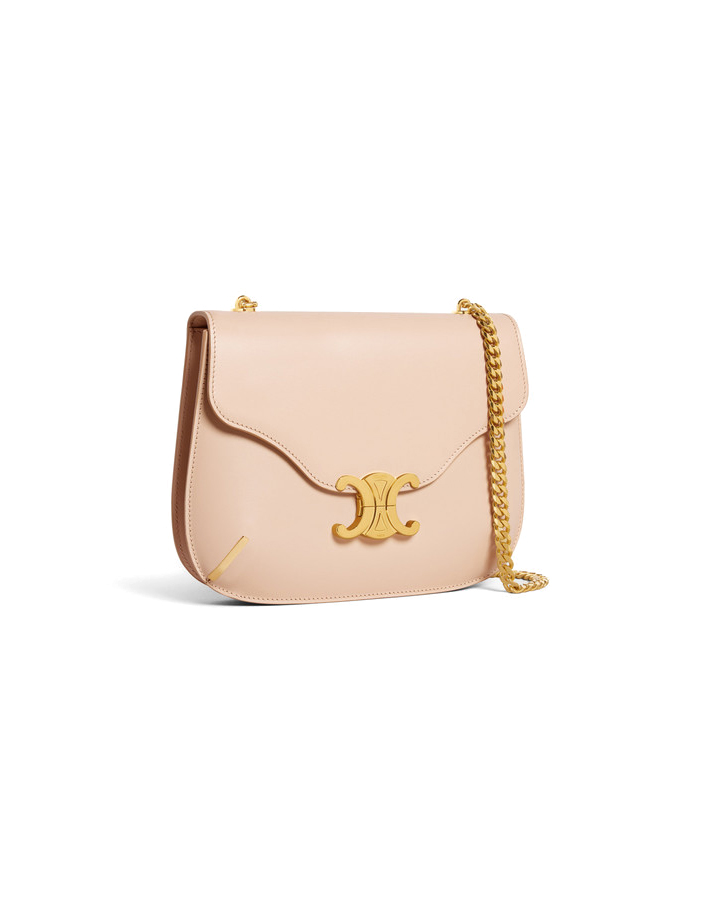 Сумка Celine Besace Triomphe 199273BF4.03ND