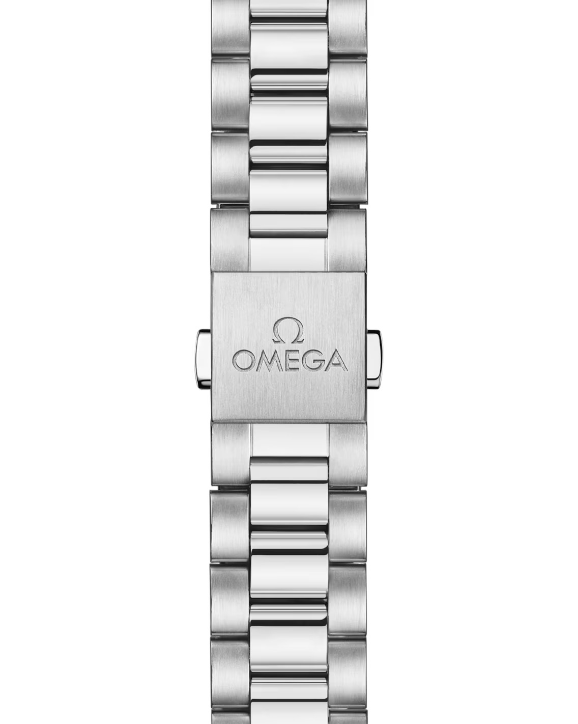 Omega Seamaster Aqua Terra Shades 150M 38 mm 220.10.38.20.10.005
