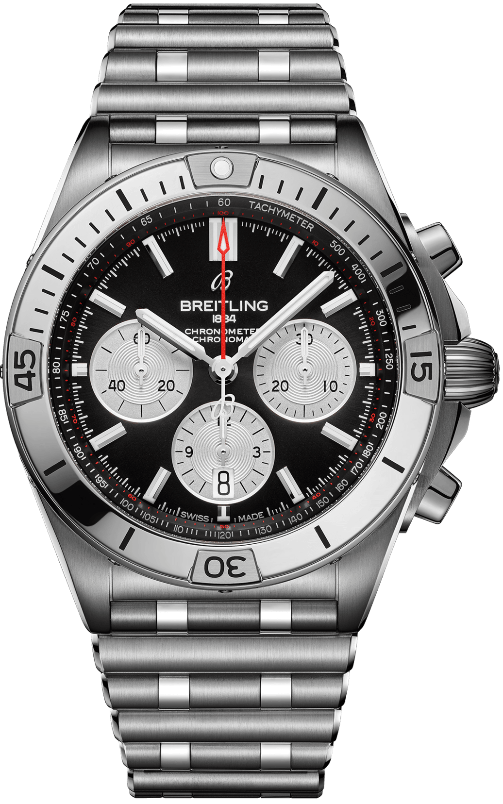 Breitling Chronomat B01 42 mm AB0134101B1A1