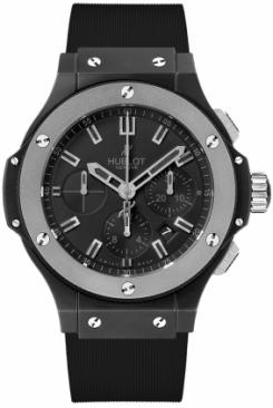 Hublot Big Bang Ceramic 44 mm 301.CK.1140.RX