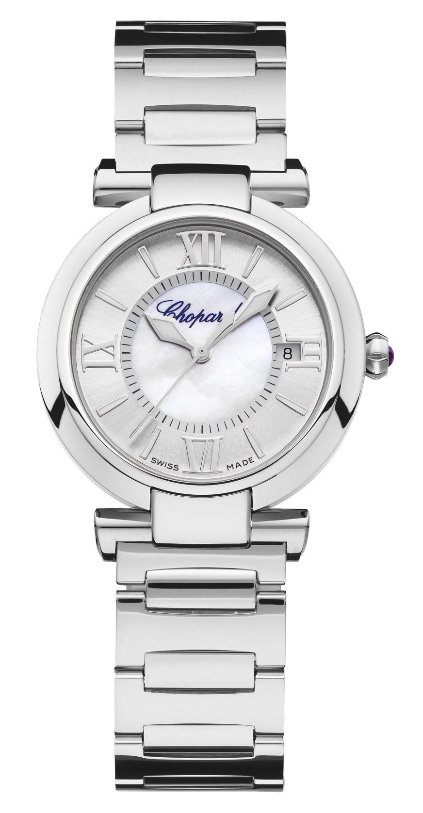 Chopard Imperiale Automatic 29 mm 388563-3002