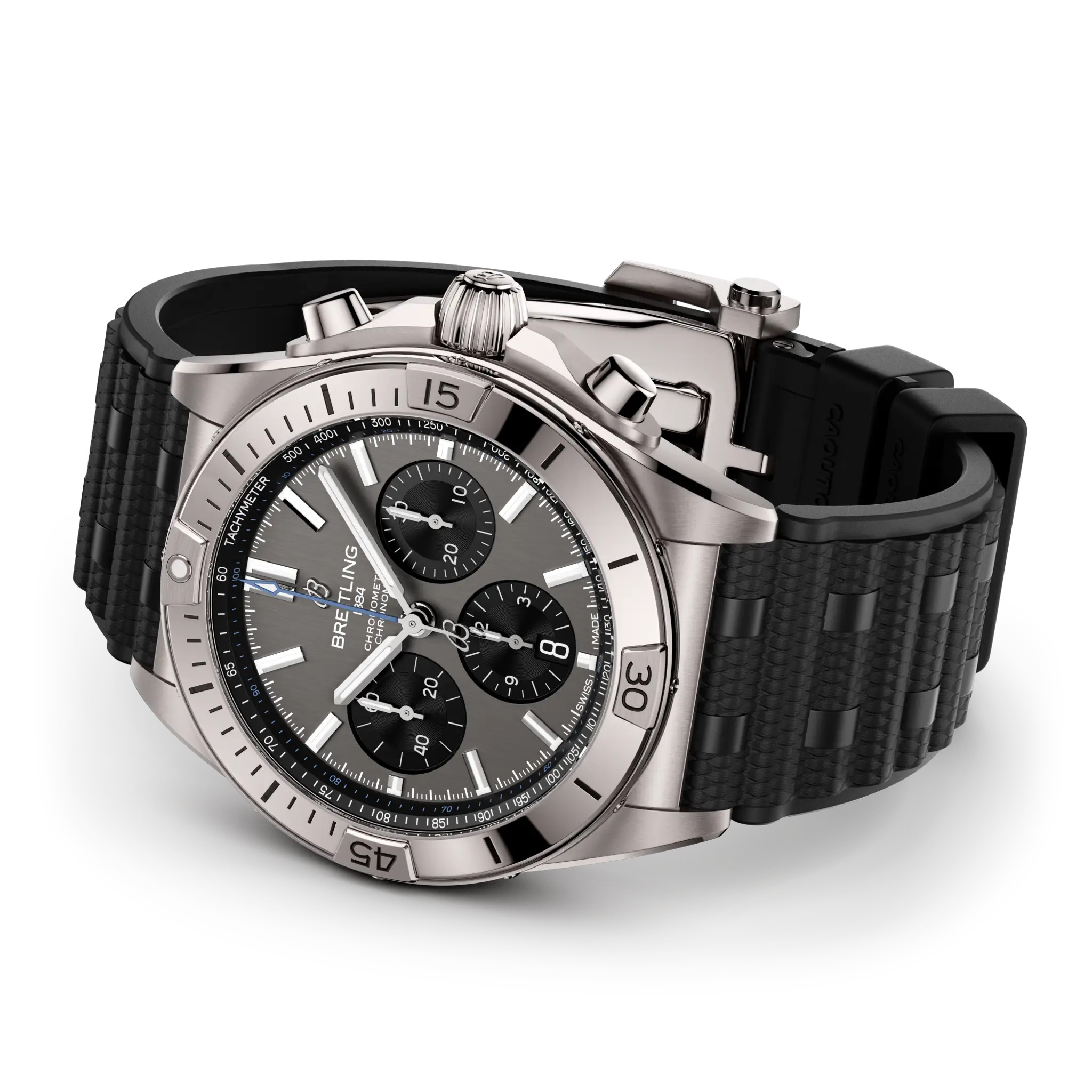 Breitling Chronomat B01 42 mm EB0134101M1S1