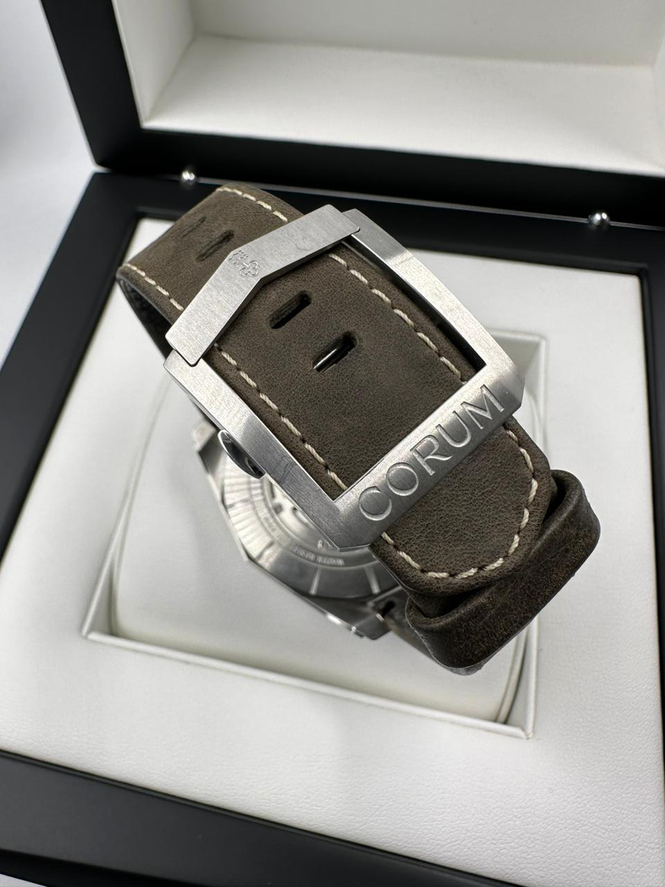 Corum Admiral Chronograph AC-One 45 mm A116/03574
