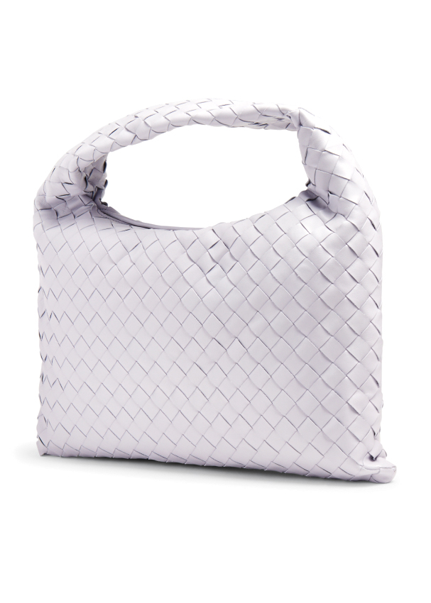 Сумка Bottega Veneta Small Hop
