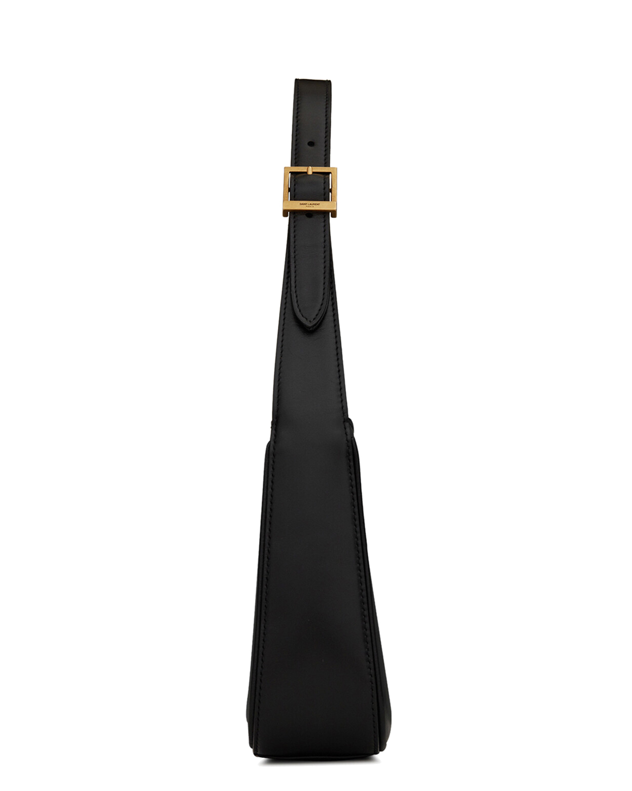 Сумка Saint Laurent Le 5 À 7 In Smooth Leather
