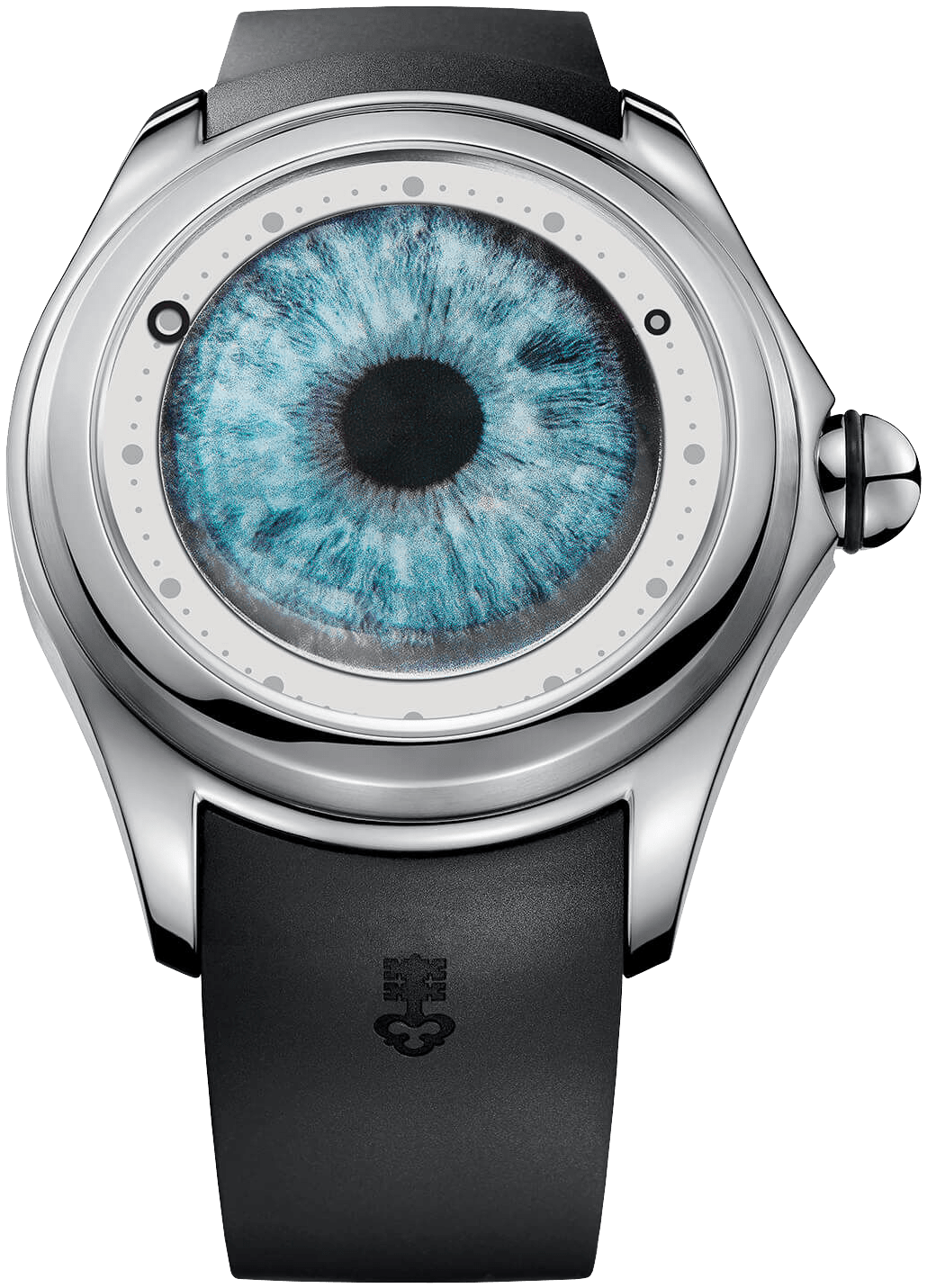 Corum Bubble Magical 52 mm L390/03259