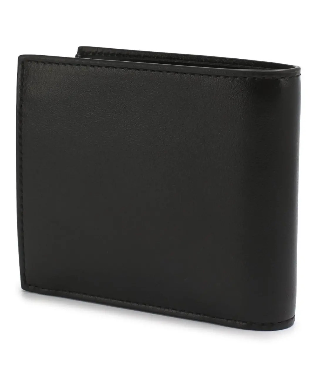 Кошелек Gucci Black