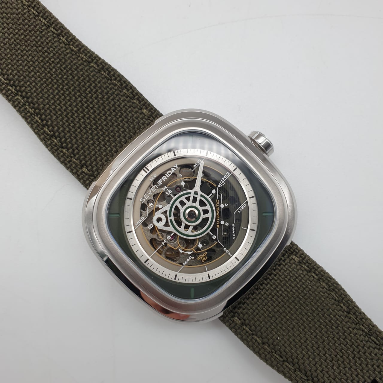 Sevenfriday T2/01