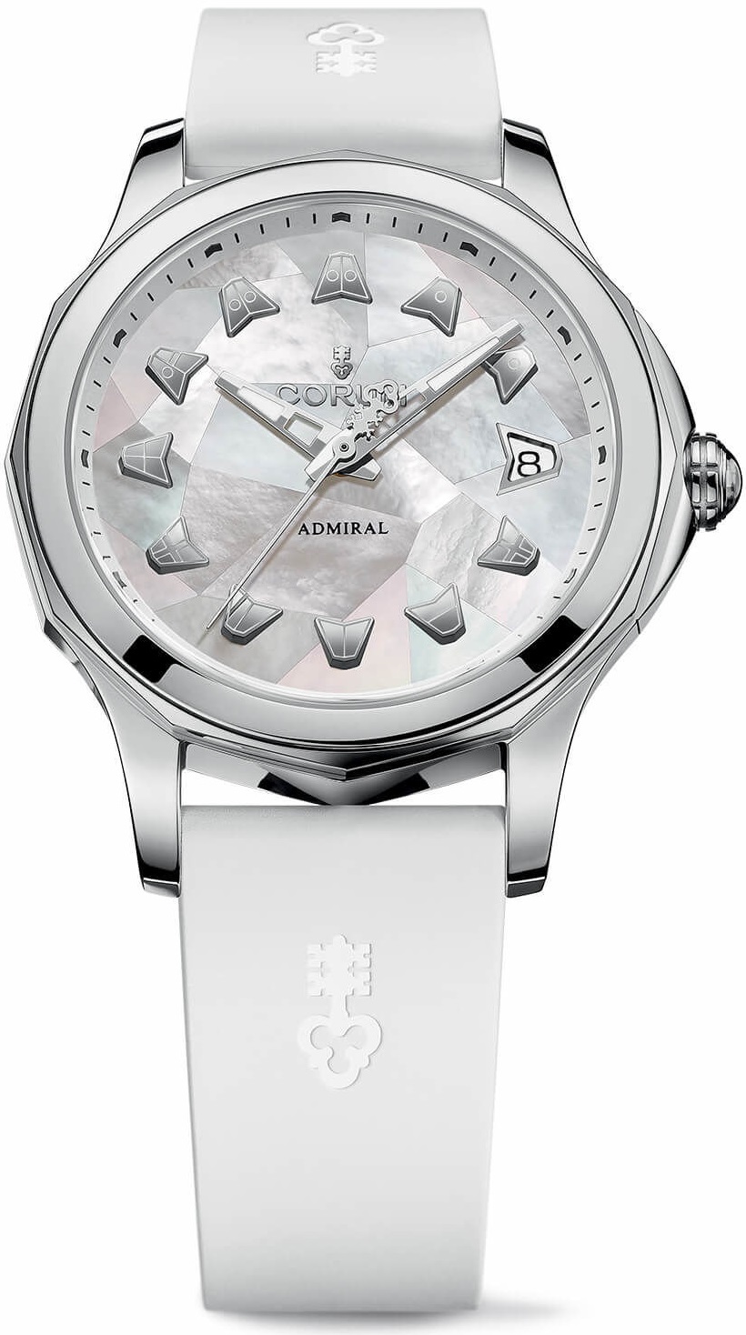 Corum Admiral Legend 38 mm A082/03579