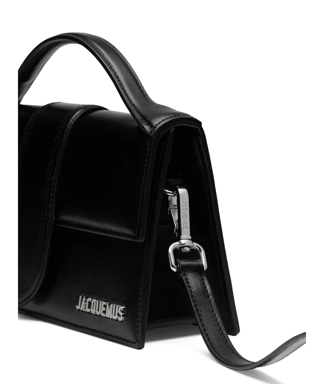 Сумка Jacquemus Le Bambino