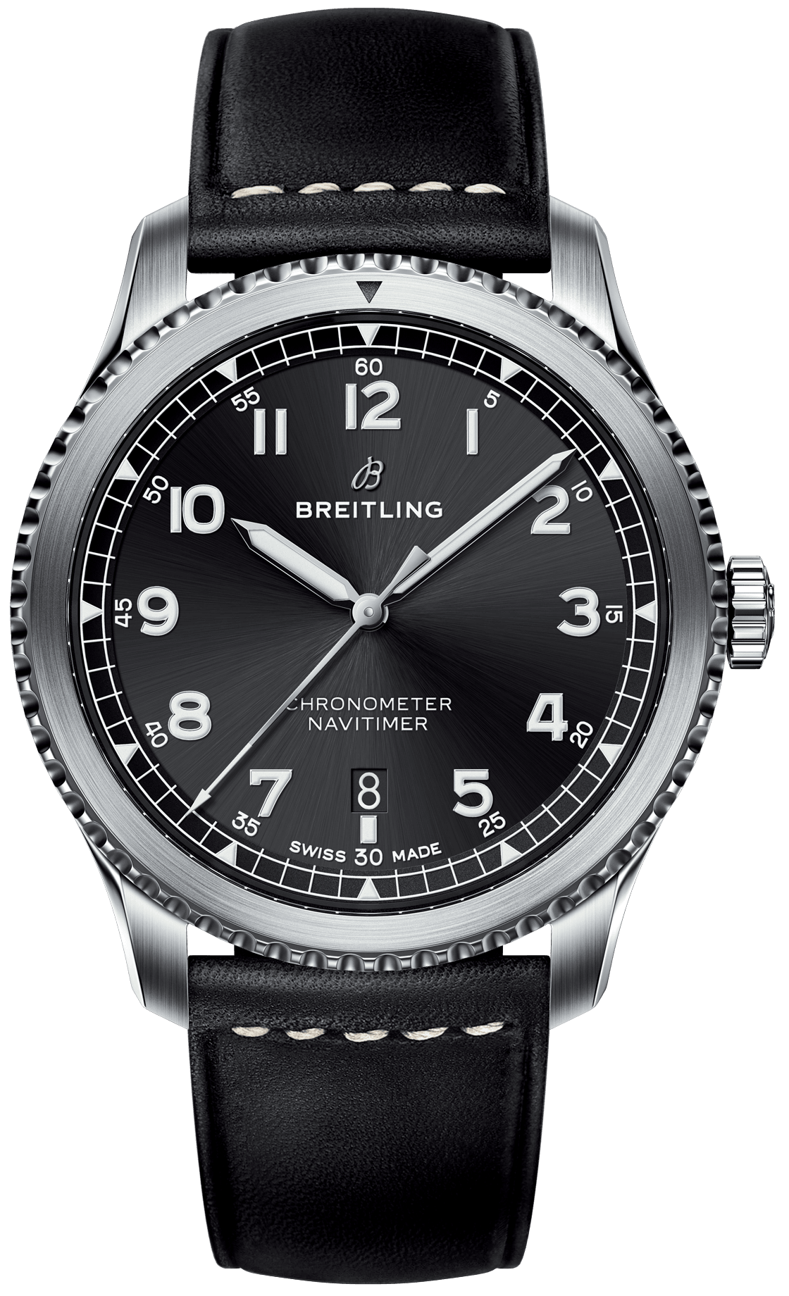 Breitling Navitimer 8 Automatic 41 mm A17314101B1X1