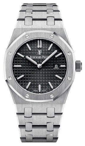 Audemars Piguet Royal Oak Quartz 33 mm 67650ST.OO.1261ST.01