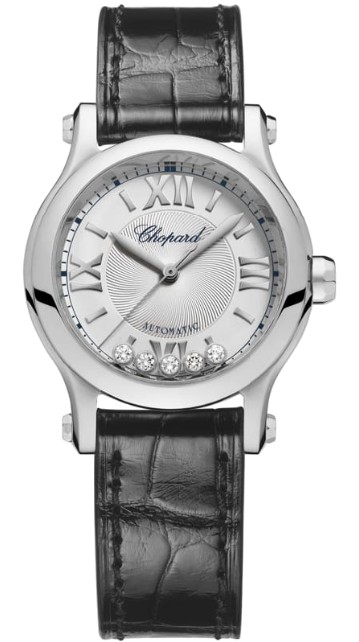 Chopard Happy Sport 30 mm 278573-3011