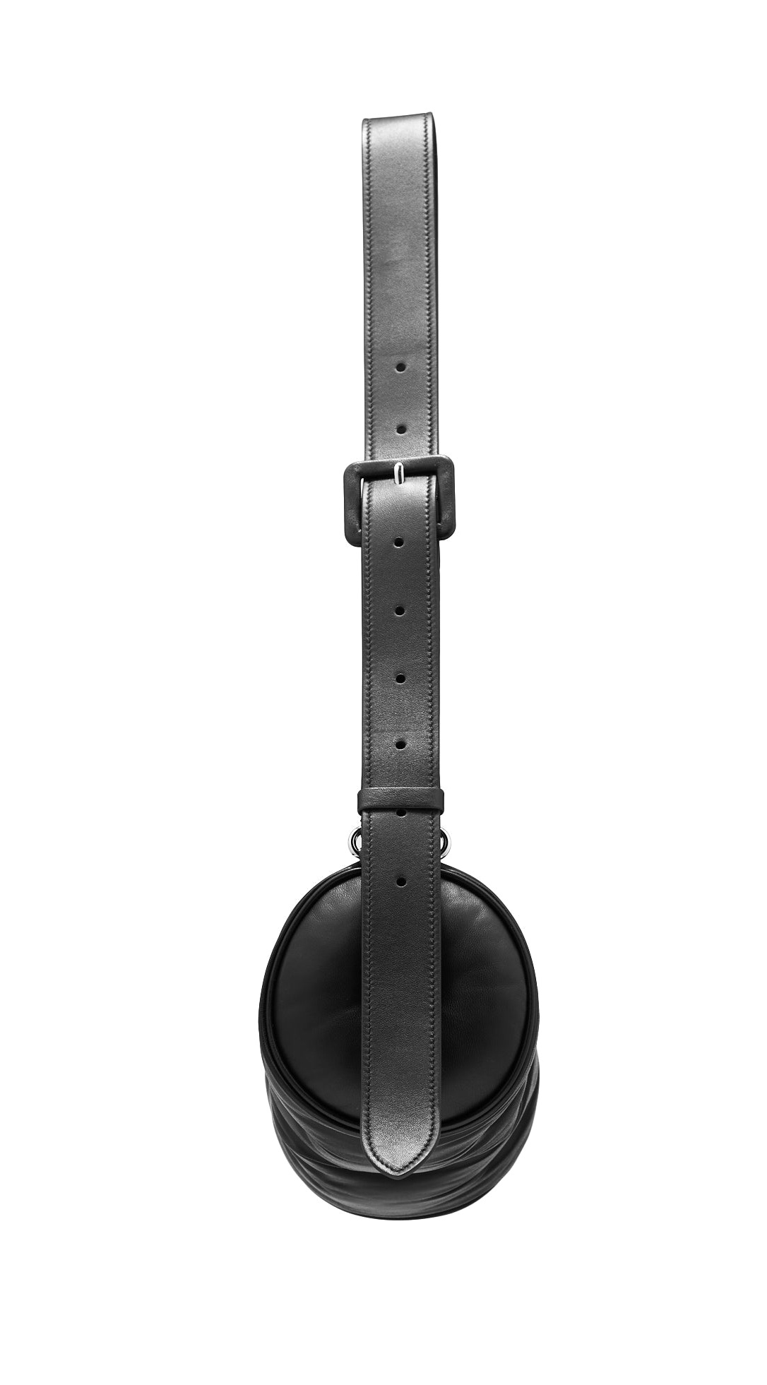 Сумка Maison Margiela Glam Slam Pilliow Bag
