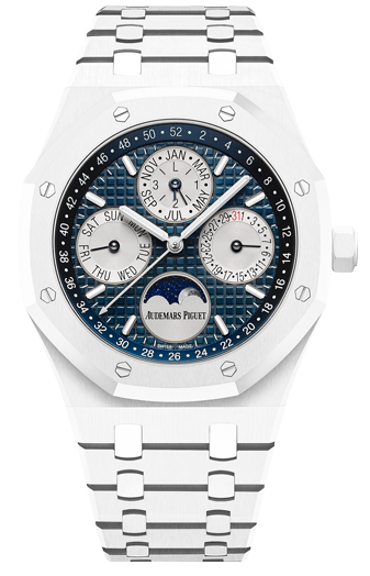 Audemars Piguet Royal Oak Perpetual Calendar 41 mm 26579CB.OO.1225CB.01