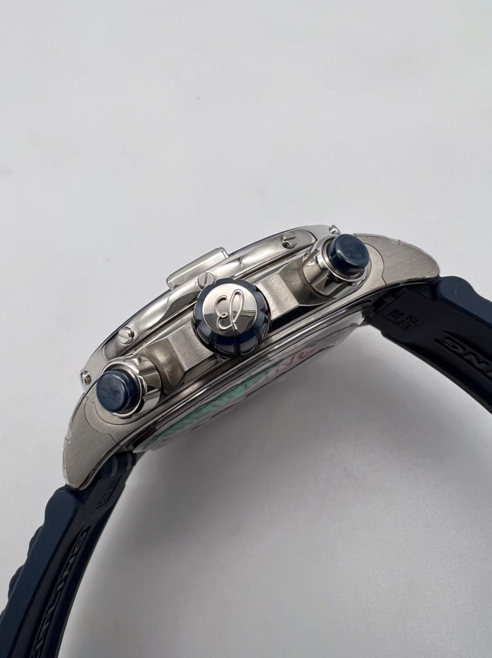 Breitling Super Chronomat B01 44 mm AB0136161C1S1