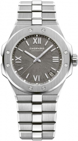 Chopard Alpine Eagle 41 mm 298600-3002