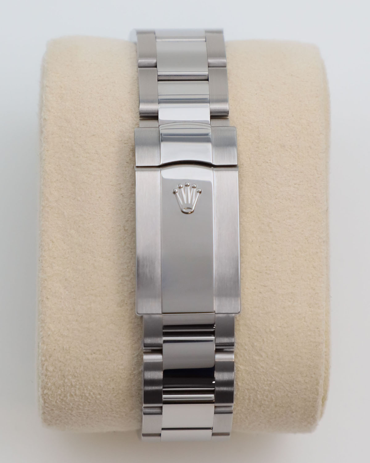 Rolex Datejust 36 mm 126200