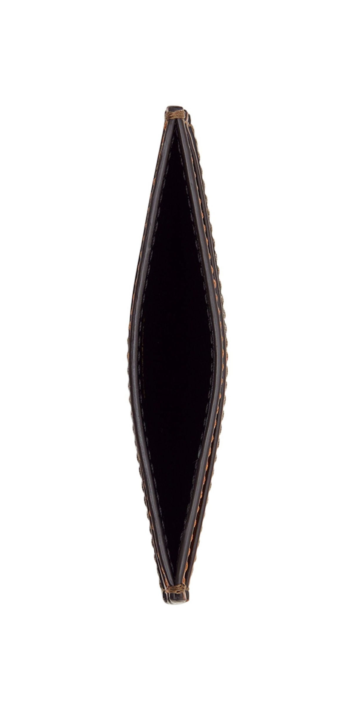 Кардхолдер Burberry TB Monogram Leather