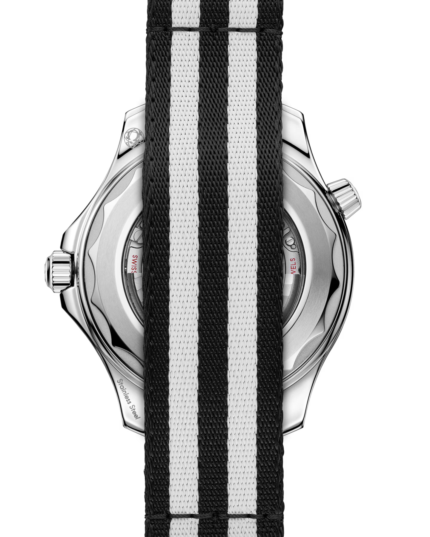 Omega Seamaster Diver 300M Co-Axial Master Chronometer 42 mm 210.32.42.20.01.005
