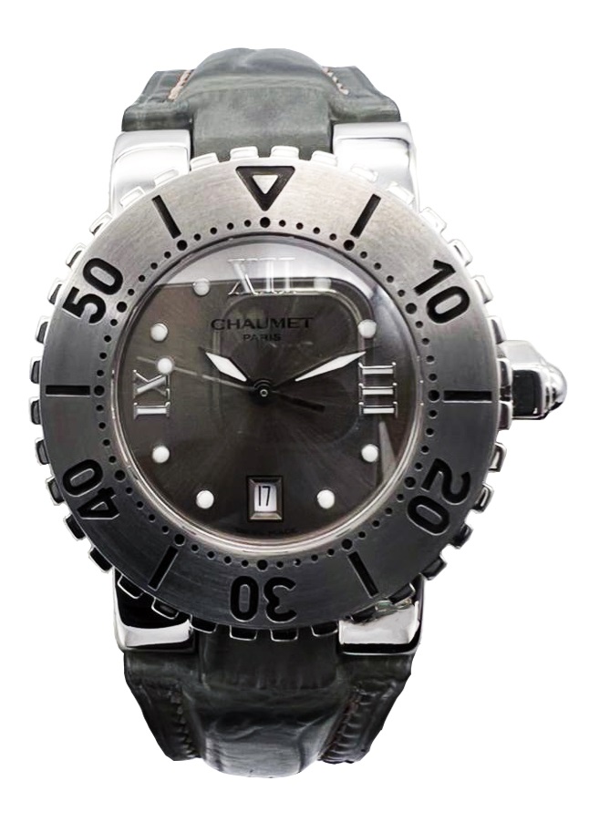 Chaumet Class One 33 mm W0621A