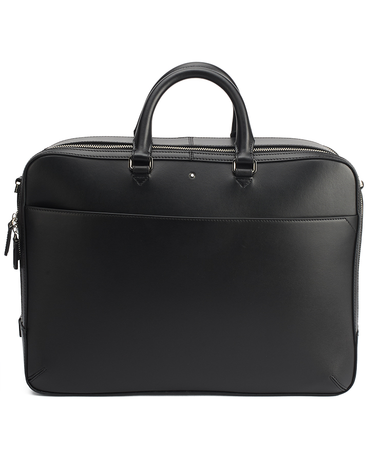 Сумка мужская Montblanc Sartorial Document Case Large