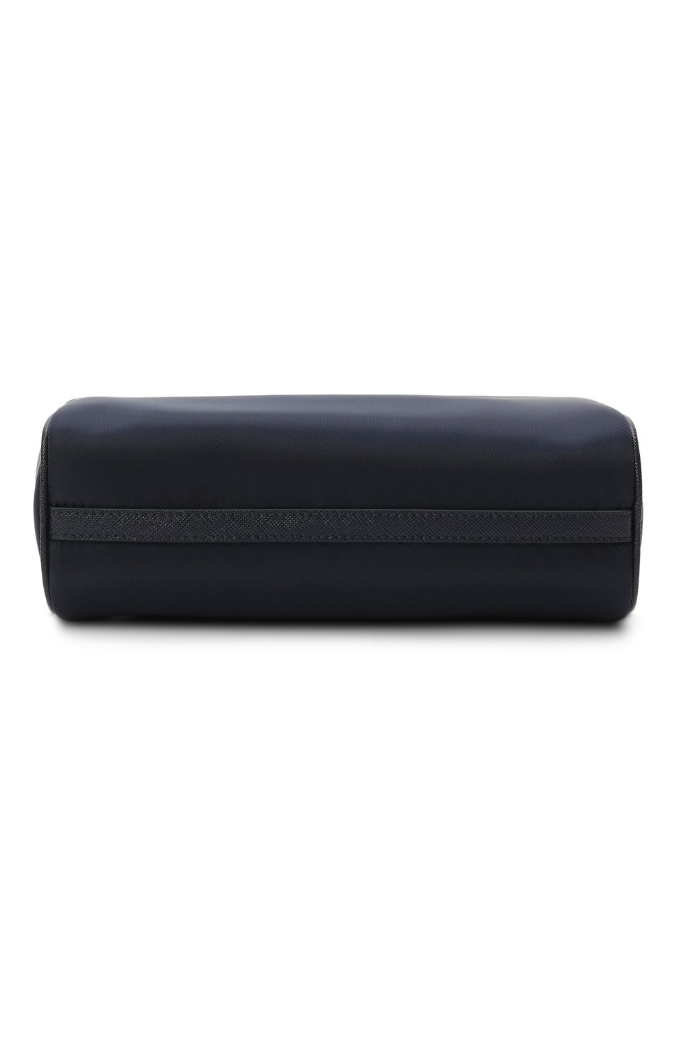Сумка Prada Re-Nylon Blue