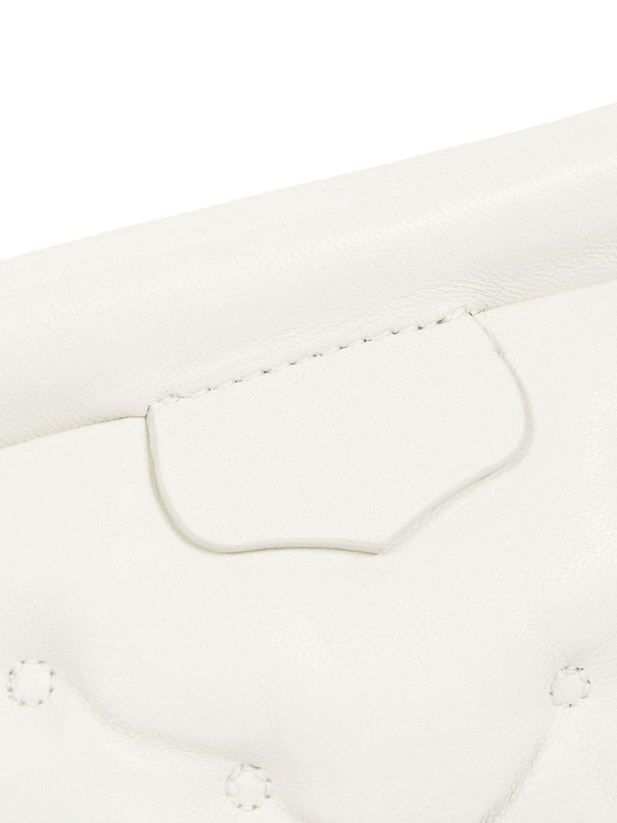 Сумка Maison Margiela Glam Slam Classuque Baby