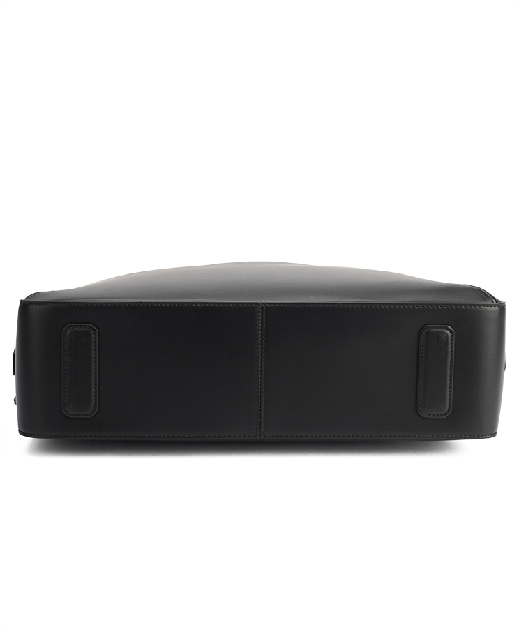 Сумка мужская Montblanc Sartorial Document Case Large