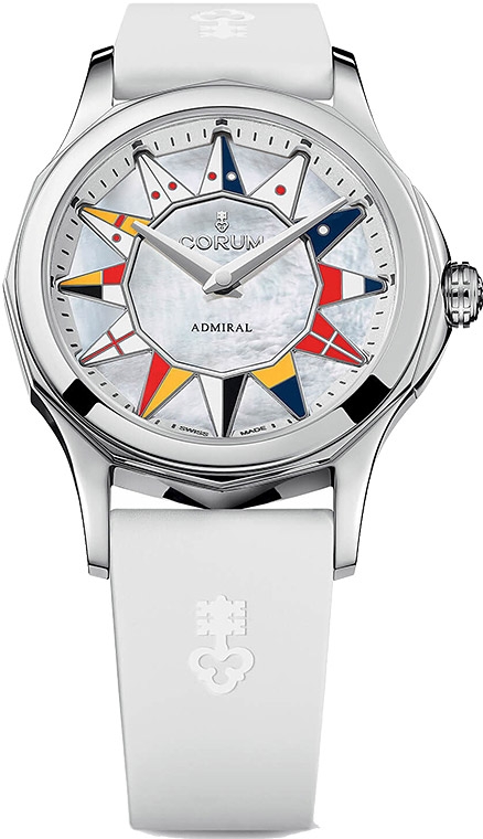 Corum Admiral Legend 32 mm A400/03174